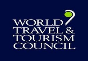 Dünya Seyahat ve Turizm Konseyi (WTTC) : Yeni düzenlemelerde seyahati kısıtlayacak önlemler olmasın